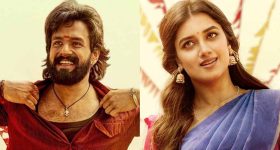 Hyderabad News: ఏటీఎంలో హెల్ప్ చేస్తారు.. కార్డులు మార్చేసి దోచేస్తారు, నగరంలో కొత్త దందా!