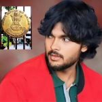 Akira Nandan: ఢిల్లీ హైకోర్టును ఆశ్రయించిన అకీరా నందన్.. ఏమైందంటే?