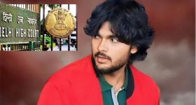 Akira Nandan: ఢిల్లీ హైకోర్టును ఆశ్రయించిన అకీరా నందన్.. ఏమైందంటే?