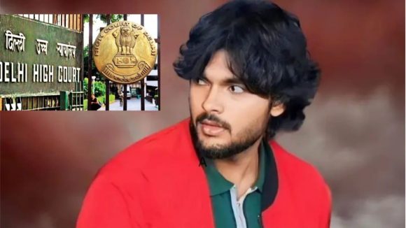 Akira Nandan: ఢిల్లీ హైకోర్టును ఆశ్రయించిన అకీరా నందన్.. ఏమైందంటే?