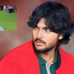 Akira Nandan: అకీరా చైల్డ్ ఆర్టిస్ట్ గా నటించారని తెలుసా? డైరెక్టర్ ఎవరో తెలిస్తే షాక్ అవ్వాల్సిందే!