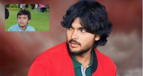 Women Safety Telangana: హైదరాబాద్ షీ టీమ్స్ దూకుడు.. పోకిరీల గుండెల్లో వణుకు.. ఆడబిడ్డల జోలికొస్తే జైలు గతి!