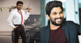 BIG Academy: బిగ్ అకాడమీ సరికొత్త విద్యా విధానం.. రేపే ప్రారంభం, బ్రాండ్ అంబాసిడర్‌గా యువరాజ్ సింగ్