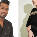 Atlee: కాంట్రవర్సీ బ్యూటీను లక్కీచార్మ్ అంటున్న అట్లీ.. నిద్రలేని రాత్రులంటూ..