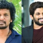 AA23: అల్లు అర్జున్ సినిమా కోసం మ్యూజిక్ డైరెక్టర్ షాకింగ్ రెమ్యూనరేషన్.. ఎంతంటే..!