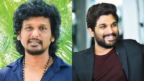 AA23: అల్లు అర్జున్ సినిమా కోసం మ్యూజిక్ డైరెక్టర్ షాకింగ్ రెమ్యూనరేషన్.. ఎంతంటే..!