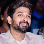 Allu Arjun: జపాన్ ప్రీమియర్‌లో అల్లు అర్జున్ మాస్ మోమెంట్… జపనీస్ డైలాగ్ హైలైట్