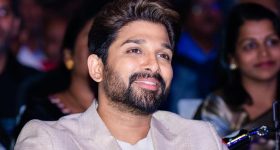 Comedy Drama OTT : తెల్లారితే పెళ్లి... నైట్ కి నైట్ వధూవరులు జంప్... కడుపుబ్బా నవ్వించే కామెడీ మూవీ