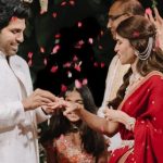 Allu Shirish: అల్లు శిరీష్ ప్రీ వెడ్డింగ్ సెలబ్రేషన్స్.. దుబాయ్ లో ఘనంగా బ్యాచిలర్ పార్టీ!