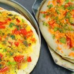 Simple Breakfast: ఇన్‌స్టంట్ ఆలూ ఊతప్పం రెసిపీ, ఇలా చేస్తే రుచి అదిరిపోతుంది