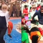 Ambati Rambabu: నేను సంబరాల రాంబాబునా? మరి పవన్.. వీడియో రిలీజ్ చేసిన అంబటి