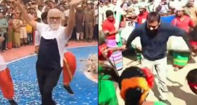 Ambati Rambabu: నేను సంబరాల రాంబాబునా? మరి పవన్.. వీడియో రిలీజ్ చేసిన అంబటి