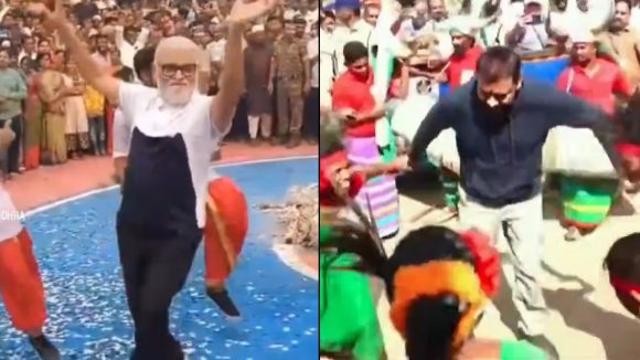 Ambati Rambabu: నేను సంబరాల రాంబాబునా? మరి పవన్.. వీడియో రిలీజ్ చేసిన అంబటి