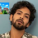 Drugs Case: డ్రగ్స్ కేసు వివాదం.. హైకోర్టును ఆశ్రయించిన రకుల్ సోదరుడు అమన్!
