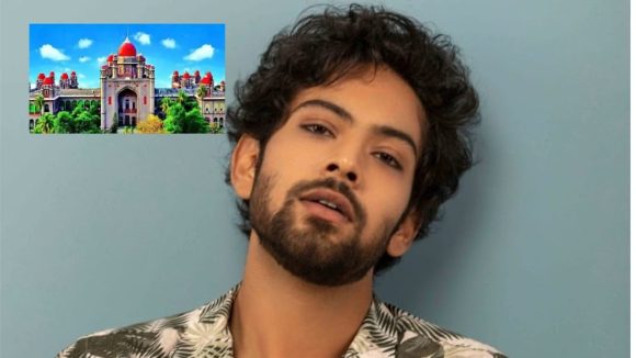 Drugs Case: డ్రగ్స్ కేసు వివాదం.. హైకోర్టును ఆశ్రయించిన రకుల్ సోదరుడు అమన్!