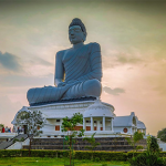 Amaravati: చంద్రబాబు వ్యూహం.. కేంద్రం గ్రీన్ సిగ్నల్.. అమరావతికి చట్టబద్ధత ఖాయం!