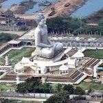 Amaravati Land Pooling: అమరావతిలో రెండో దశ భూ సమీకరణ షురూ.. రంగంలోకి అధికారులు