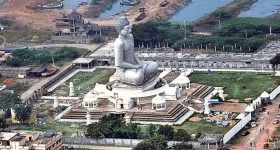Mana Shankara Vara Prasad Garu: ప్రభాస్ లానే ప్లాన్ చేసిన చిరంజీవి.. ఏ విషయంలో అంటే..