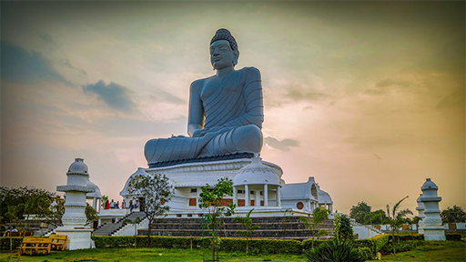 Amaravati: చంద్రబాబు వ్యూహం.. కేంద్రం గ్రీన్ సిగ్నల్.. అమరావతికి చట్టబద్ధత ఖాయం!