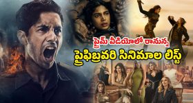 Varasuralu Saketh: 'వారసురాలు ' సాకేత్ రియల్ లైఫ్.. ఒక్కరోజు రెమ్యూనరేషన్ ఎంతంటే..?
