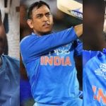 Ambati Rayudu: న్యూజిలాండ్ మ్యాచ్ లో కోహ్లీ స్థానంలో ధోని ఉంటే, టీమిండియా గెలిచేది