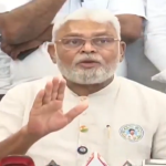 Ambati Rambabu: రెడ్ బుక్, పిచ్చి బుక్ ను నా కుక్క కూడా లెక్క చేయదు: అంబటి రాంబాబు