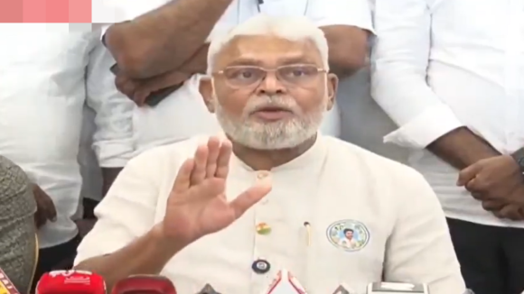 Ambati Rambabu: రెడ్ బుక్, పిచ్చి బుక్ ను నా కుక్క కూడా లెక్క చేయదు: అంబటి రాంబాబు