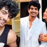 Palash Muchhal-Smriti:  ప‌లాష్ ముచ్చ‌ల్ లో కొత్త యాంగిల్..స్మృతి మంధాన ఫోటోలు డిలీట్‌..రూ.10 కోట్ల కేసు వేసి మ‌రీ