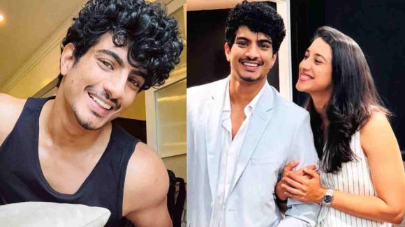 Palash Muchhal-Smriti:  ప‌లాష్ ముచ్చ‌ల్ లో కొత్త యాంగిల్..స్మృతి మంధాన ఫోటోలు డిలీట్‌..రూ.10 కోట్ల కేసు వేసి మ‌రీ