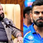 Amit Mishra-kohli: కెప్టెన్సీ వ‌చ్చాక కోహ్లీకి కొమ్ములు వ‌చ్చాయి..నా లాంటి వాళ్ల‌ను తొక్కేశాడు !