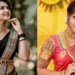 Gundeninda Gudigantalu Meena : ‘గుండెనిండా గుడిగంటలు’ మీనా పెళ్లి.. వరుడు అతనేనా..?