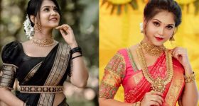 Gundeninda Gudigantalu Meena : 'గుండెనిండా గుడిగంటలు' మీనా పెళ్లి.. వరుడు అతనేనా..?