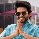 Anaganaga Oka Raju Public Talk: అనగనగా ఒక రాజు పబ్లిక్ టాక్.. రాజుగారు హిట్ కొట్టినట్టేనా?
