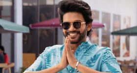 Anaganaga Oka Raju Public Talk: అనగనగా ఒక రాజు పబ్లిక్ టాక్.. రాజుగారు హిట్ కొట్టినట్టేనా?