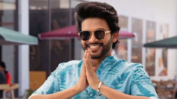Anaganaga Oka Raju Public Talk: అనగనగా ఒక రాజు పబ్లిక్ టాక్.. రాజుగారు హిట్ కొట్టినట్టేనా?