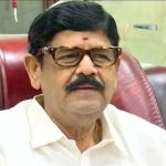 Anam On KCR: నీకు నచ్చితే ఎంత? నచ్చకపోతే ఎంత ?.. కేసీఆర్ పై ఆనం హాట్ కామెంట్స్