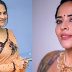 Anasuya Bharadwaj : అలాంటి వాళ్లే నిజమైన అందగత్తెలు.. అనసూయ సెన్సేషనల్ పోస్ట్..!