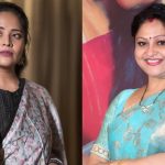 Anasuya Bhardwaj: రాశిగారి ఫలాలు… అనసూయ సారీ చెప్తూనే కీలక కామెంట్స్