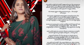 Tata Punch Facelift vs Tata Punch EV: టాటా పంచ్ ఫేస్‌లిఫ్ట్ VS టాటా పంచ్ EV.. వీటిలో ఏది బెస్ట్? ఎందుకంటే?