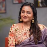 Anchor Suma: నా జీవితంలో ఆ షో ఎప్పటికీ ప్రత్యేకమే..సుమ మనసును గెలిచిన షో..