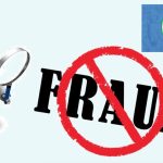 Andhra News: శ్రేయ గ్రూప్ ఆస్తుల జప్తునకు ఏపీ సర్కార్ అనుమతి