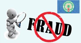 Andhra News: శ్రేయ గ్రూప్ ఆస్తుల జప్తునకు ఏపీ సర్కార్ అనుమతి