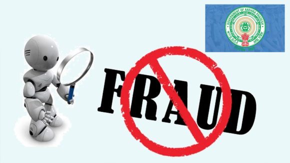 Andhra News: శ్రేయ గ్రూప్ ఆస్తుల జప్తునకు ఏపీ సర్కార్ అనుమతి