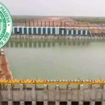 Rayalaseema lift irrigation: రాయలసీమ లిఫ్ట్ ఇరిగేషన్ ప్రాజెక్టు.. సీఎం రేవంత్ వ్యాఖ్యలపై ఏపీ ప్రభుత్వం రిప్లై