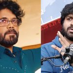Akkineni Nagarjuna: నాగార్జునకి మిగిలిన ఏకైక పూలదారి అది ఒక్కటే..!