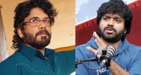 Akkineni Nagarjuna: నాగార్జునకి మిగిలిన ఏకైక పూలదారి అది ఒక్కటే..!