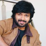 Anil Ravipudi: పిల్లలకు ఆ రీల్స్ చూపించొద్దు.. పేరెంట్స్ ను రిక్వెస్ట్ చేసిన అనిల్ రావిపూడి!