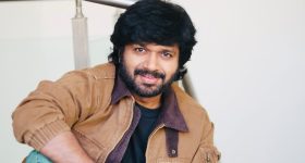 Anil Ravipudi: పిల్లలకు ఆ రీల్స్ చూపించొద్దు.. పేరెంట్స్ ను రిక్వెస్ట్ చేసిన అనిల్ రావిపూడి!