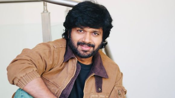 Anil Ravipudi: పిల్లలకు ఆ రీల్స్ చూపించొద్దు.. పేరెంట్స్ ను రిక్వెస్ట్ చేసిన అనిల్ రావిపూడి!