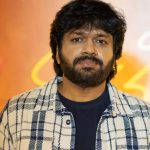 Anil Ravipudi: అనిల్ రావిపూడి సినిమాకు క్రేజీ టైటిల్..వీడు మళ్ళీ మొదలెట్టాడురా బాబు!